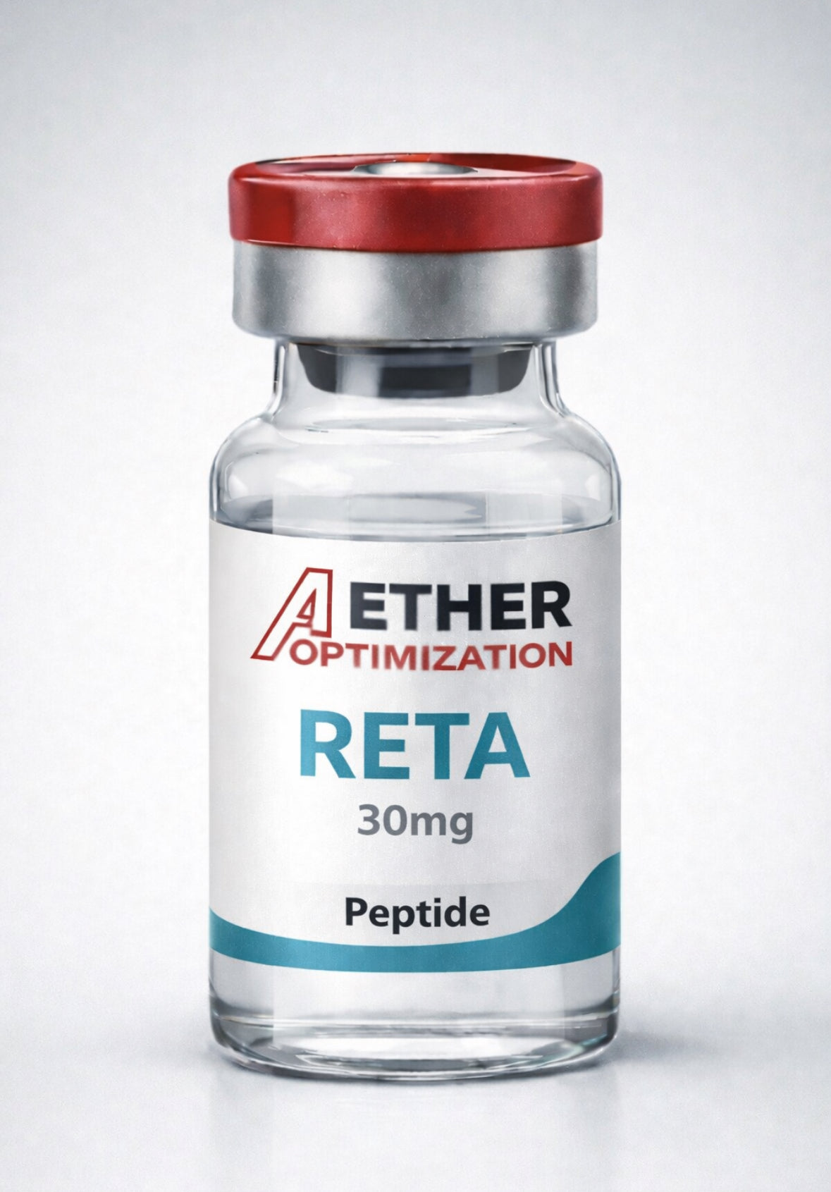 Reta 30mg