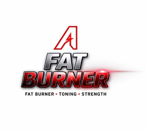 Fat Burner Service