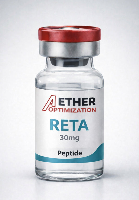 Reta 30mg