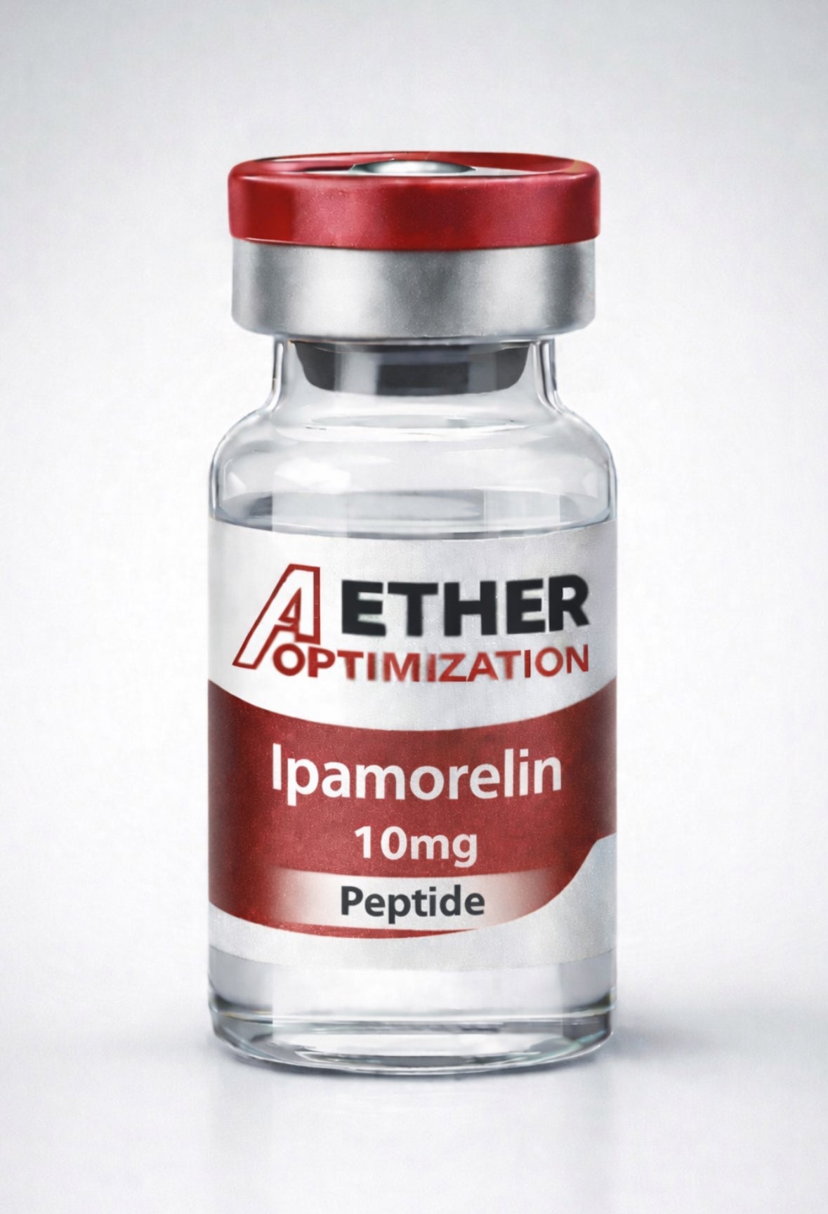 Ipamorelin 10mg