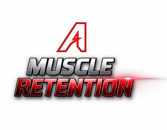 Muscle Retention Service