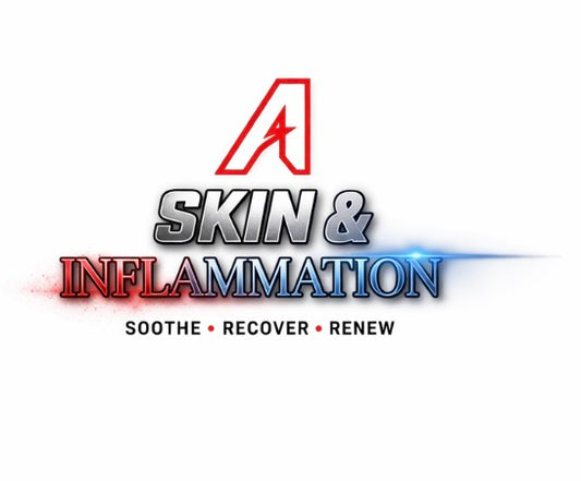 Skin and Immflamation Service