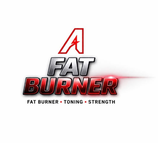 Fat Burner Service