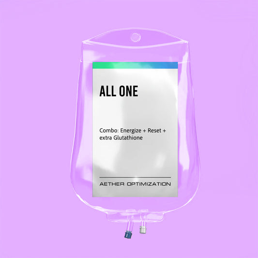 All One