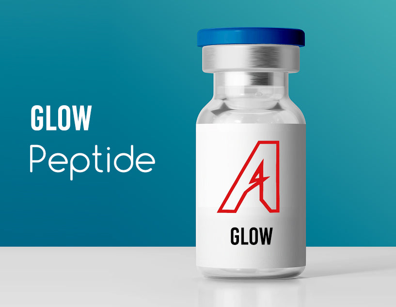 Peptide - Glow