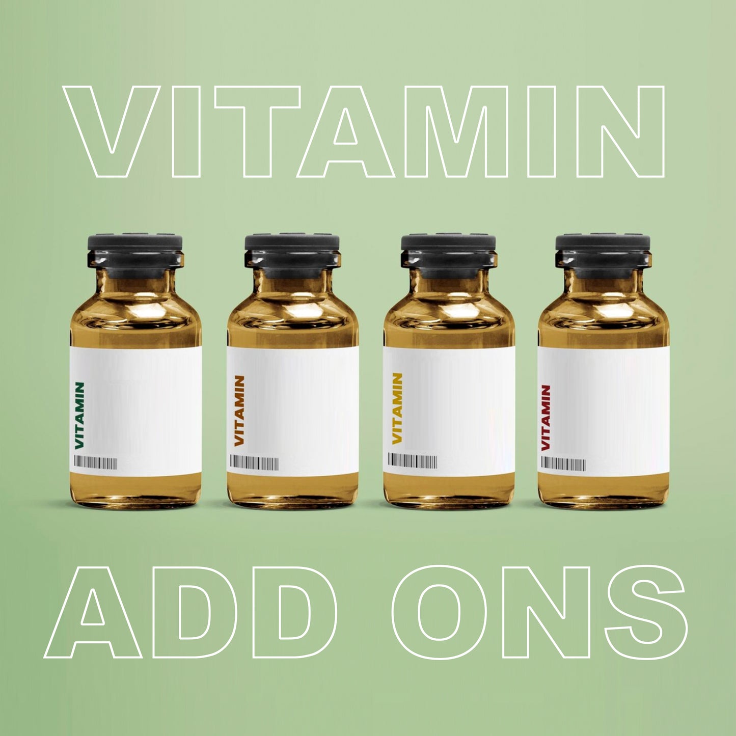B12
